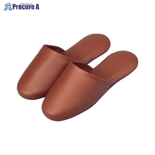 zAL Xbp Rۃm[u m[u ` 64455 zAL() a559