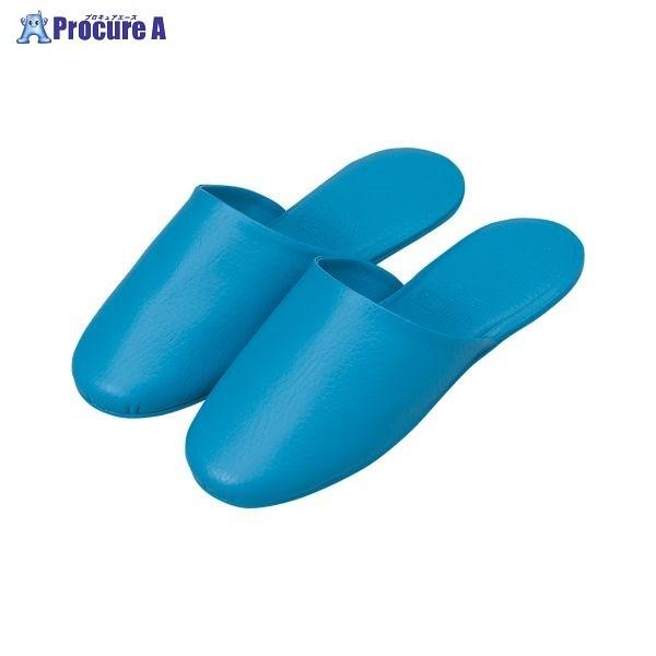 zAL Xbp Rۃm[u m[u u[ 64456 zAL() a559