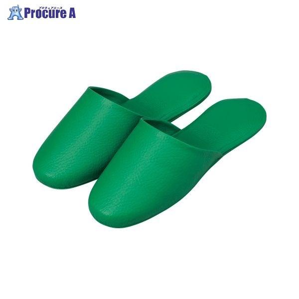 zAL Xbp Rۃm[u m[u O[ 64457 zAL() a559