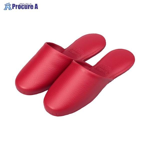 zAL Xbp Rۃm[u m[u bh 64458 zAL() a559