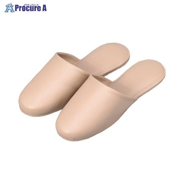 zAL Xbp Rۃm[u m[u x[W 64459 zAL() a559