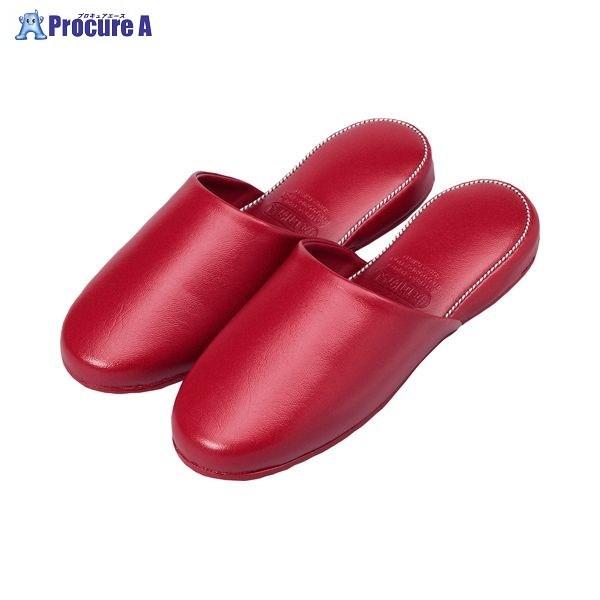 zAL Xbp pCsO 0022pCsO AJ 64462 zAL() a559