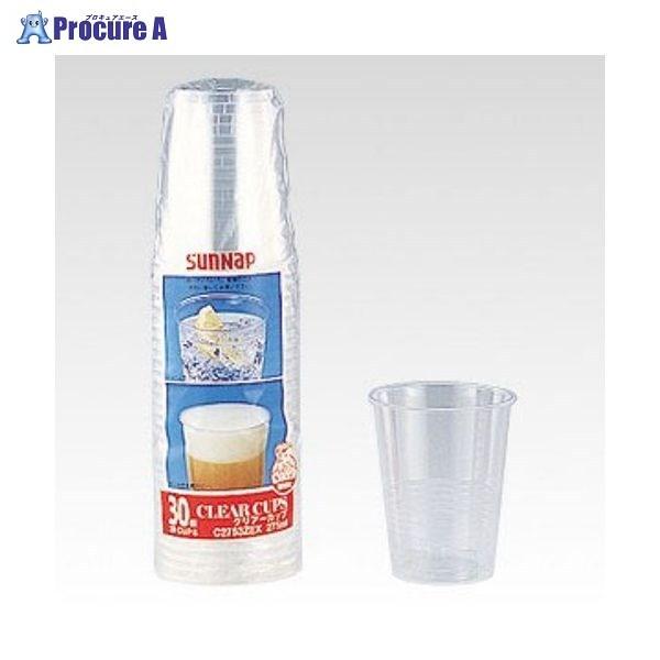 SunNap NAJbv 30 C2753ZEX 64518 Tibv() a559