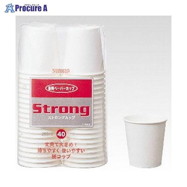 SunNap XgOJbv 40 C2540ST 64521 Tibv() a559