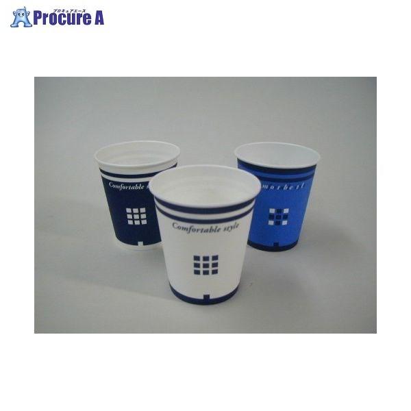 SunNap fUCi[YJbv 50 C1550KD 64523 Tibv() a559