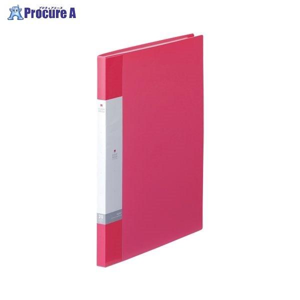 LIHIT LAB. NGXgEN[ubN  G3201-3 64586 ()qgu a559