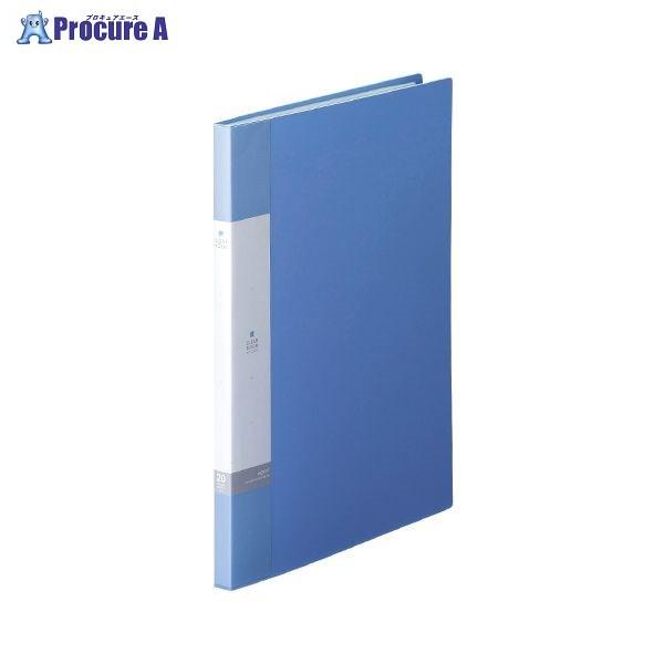 LIHIT LAB. NGXgEN[ubN  G3201-14 64591 ()qgu a559