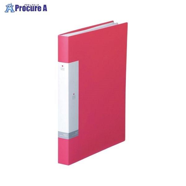 LIHIT LAB. NGXgEN[ubN  G3202-3 64594 ()qgu a559