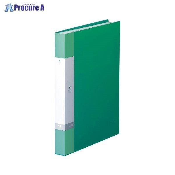 LIHIT LAB. NGXgEN[ubN  G3202-7 64597 ()qgu a559