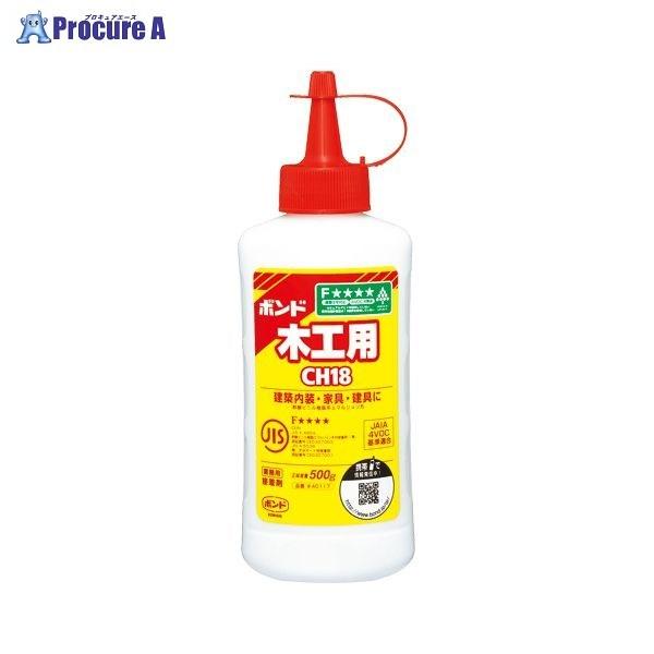 KONISHI {h؍HpCH18 500G #40117 64682 RjV() a559
