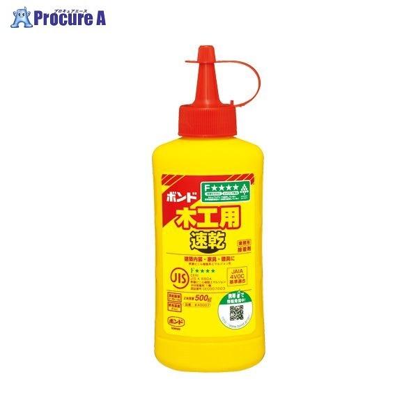 KONISHI {h؍Hp 500g #40007 64683 RjV() a559