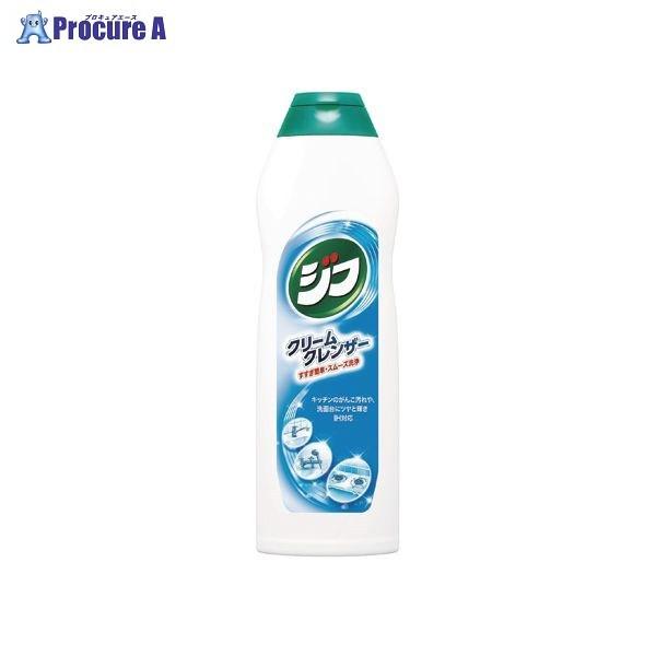jE[o Wt(NU[) 270ml WtN[NU[ 64946 jE[oEWp a559