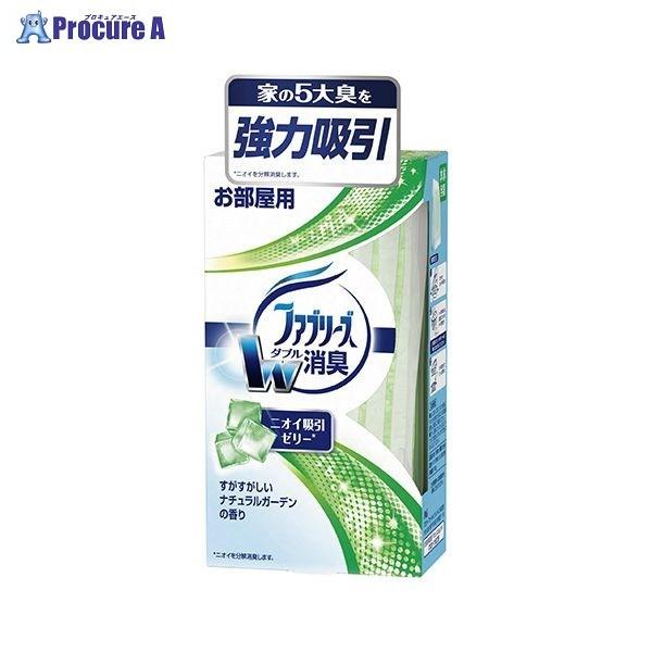 P&amp;G u^t@u[Yi` a559-64955 PG