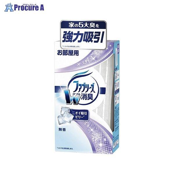 P&amp;G u^t@u[Y(pF) a559-64957 PG