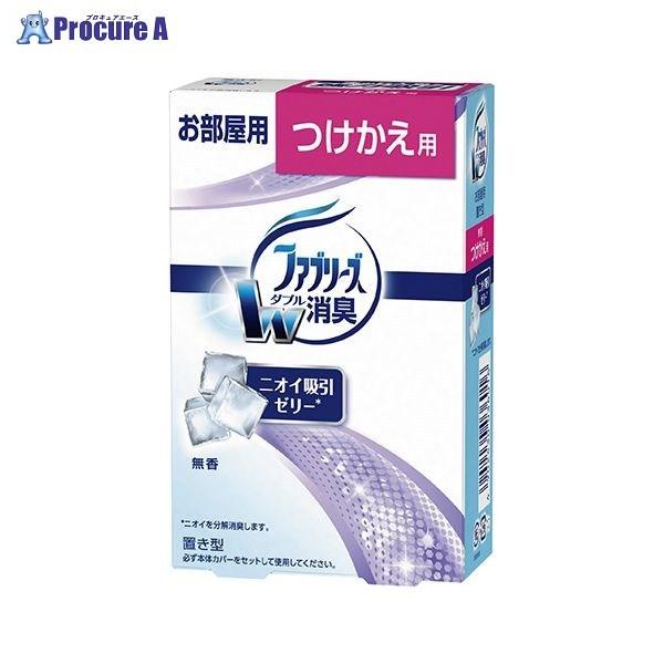P&amp;G u^t@u[Y(pF)t a559-64958 PG