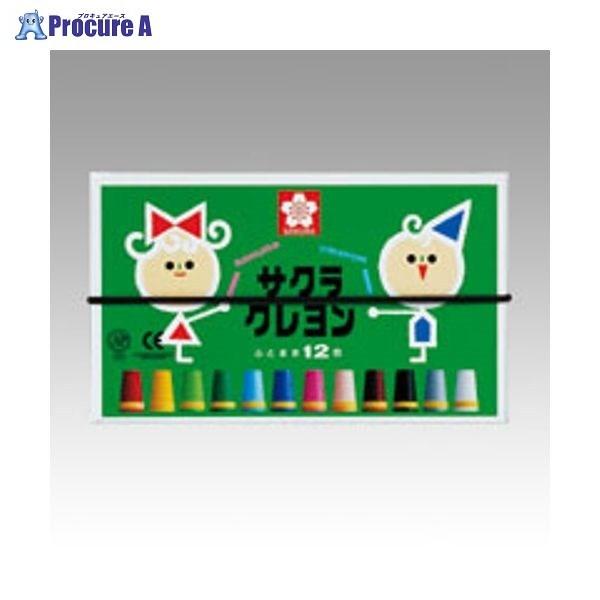 SAKURA N12F(SRt) LY12R 65043 ()TNNpX a559