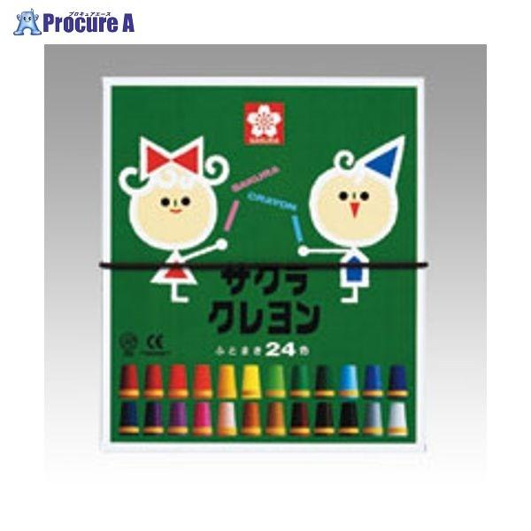 SAKURA N24F(SRt) LY24R 65046 ()TNNpX a559