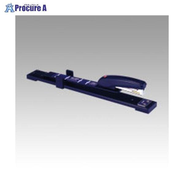 MAX ���Ԃ��z�b�`�L�X �� HD-10DB/K ��65110 �}�b�N�X(��) ��a559