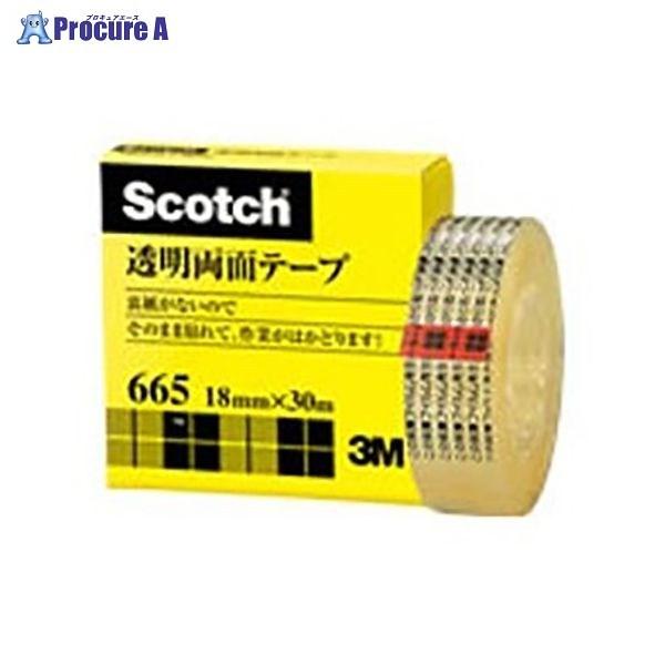 3M ʃe[v18mm 665-1-18 65171 X[GWp() a559