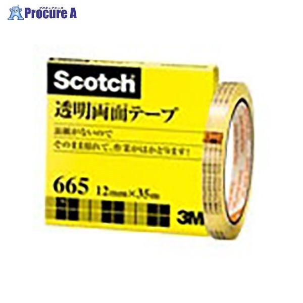 3M ʃe[v12mm 665-3-12 65172 X[GWp() a559