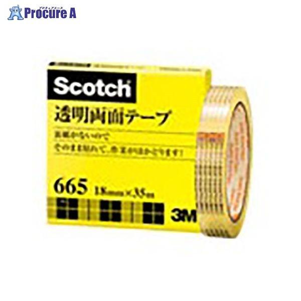 3M ʃe[v18mm 665-3-18 65173 X[GWp() a559