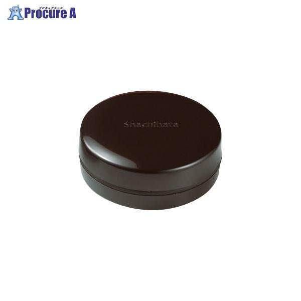 Shachihata V`n^ MQN-30 65215 V`n^() a559