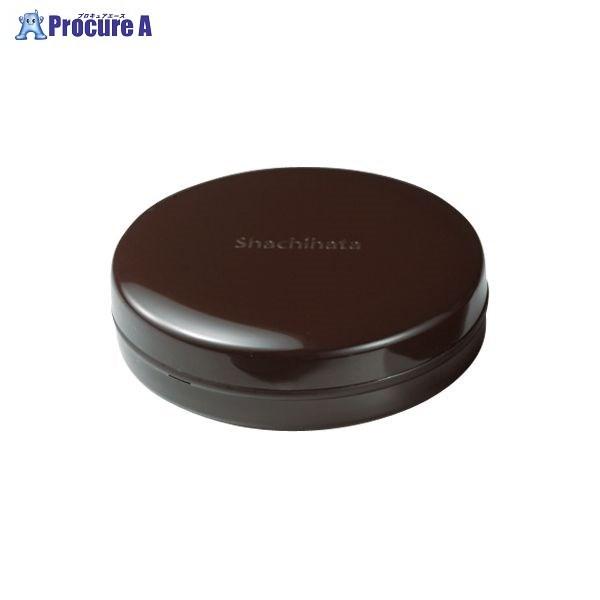 Shachihata V`n^ MQN-50 65217 V`n^() a559