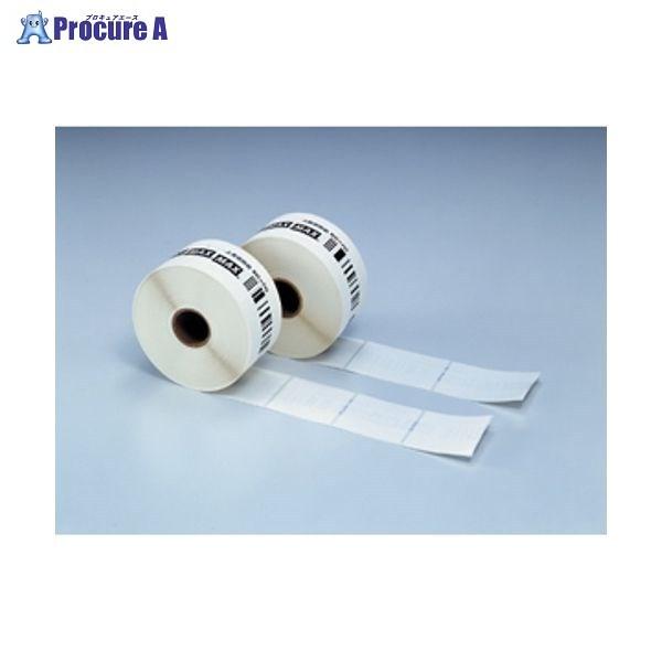 MAX xv^px(6) LP-S4046 65237 }bNX() a559