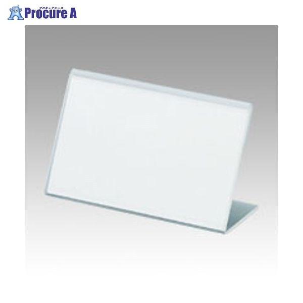 L^J[h CR-KD901-T 65242 NEa559