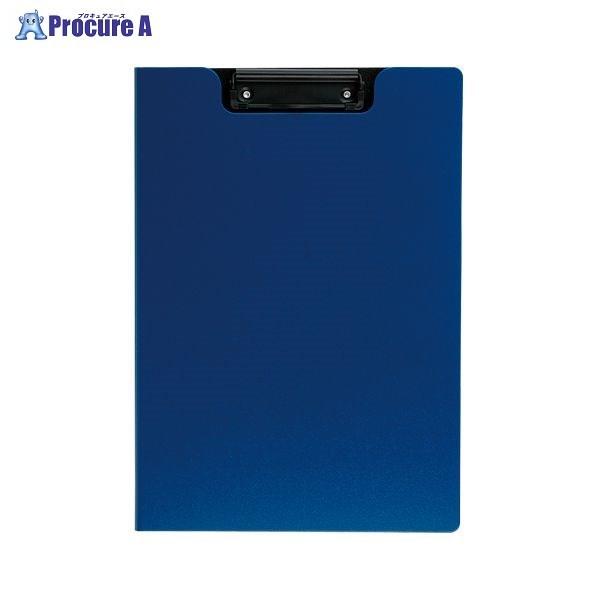 sedia �N���b�v�t�@�C�����A���l�l�C�r�[�u���[ FB-2016-15 �l�C�r�[�u���[ ��65338 �Z�L�Z�C(��) ��a559