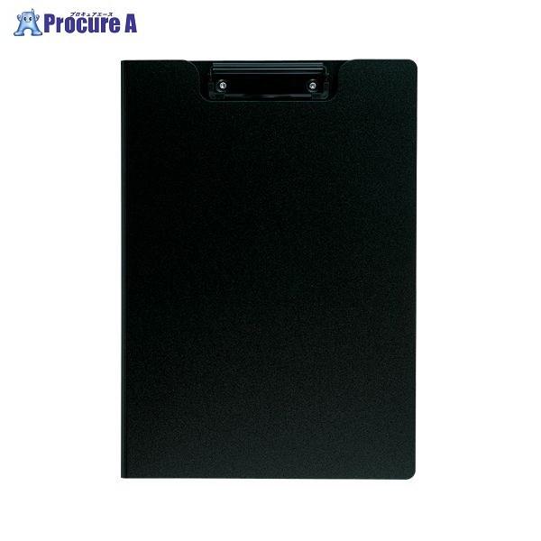 sedia �N���b�v�t�@�C�����A���l �u���b�N FB-2016-60 �u���b�N ��65340 �Z�L�Z�C(��) ��a559