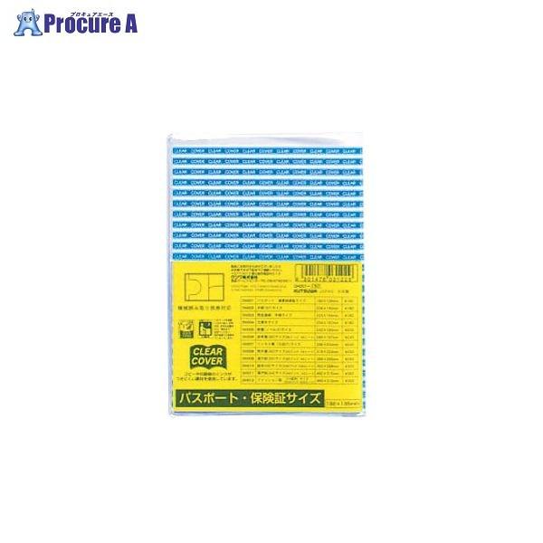 KUTSUWA NAJo[ ی DH001 65350 Nc() a559