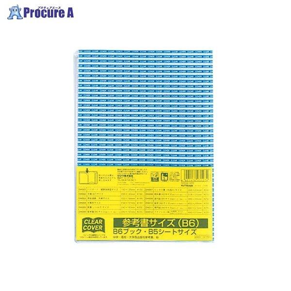 KUTSUWA NAJo[ B6 DH006 65351 Nc() a559