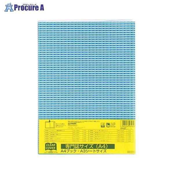 KUTSUWA NAJo[ A4 DH011 65354 Nc() a559