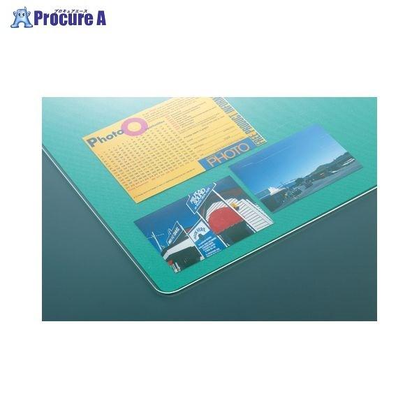 �N���E�� �O���X�}�b�g CR-GS1-G ��65405 �N���E�� ��a559