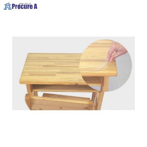 ~bNX wp}bg GDM-650 65420 ()~bNX a559