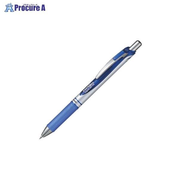 Pentel �m�b�N���G�i�[�W�F��0.7��BL77-C BL77-C �A�I ��65435 �؂�Ă�(��) ��a559