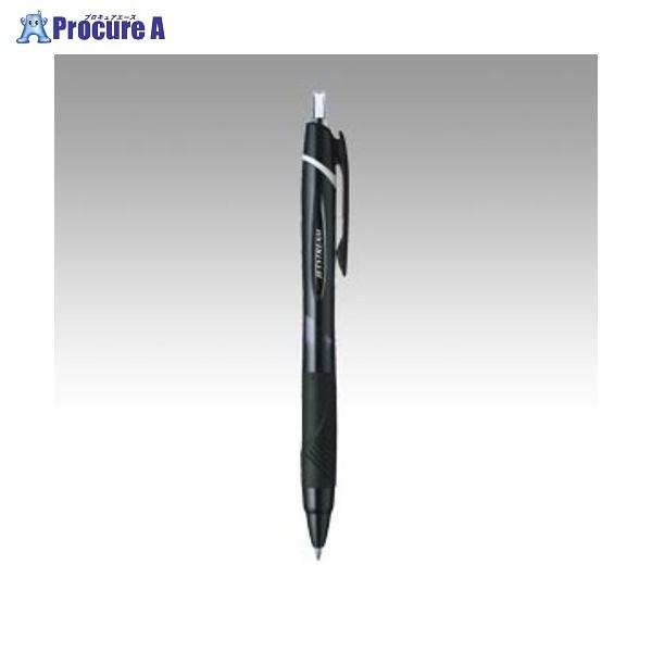 uni WFbgXg[0.7mm  SXN15007.24 65440 OHM() a559