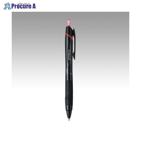 uni WFbgXg[0.7mm  SXN15007.15 65441 OHM() a559