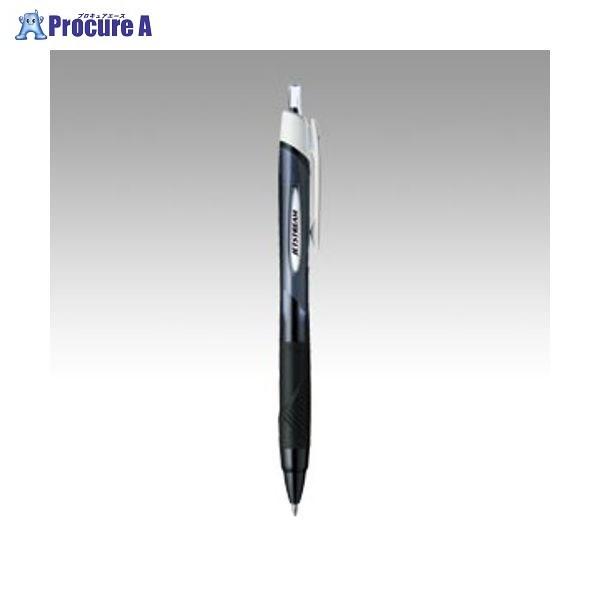 uni WFbgXg[1.0mm  SXN15010.24 65442 OHM() a559