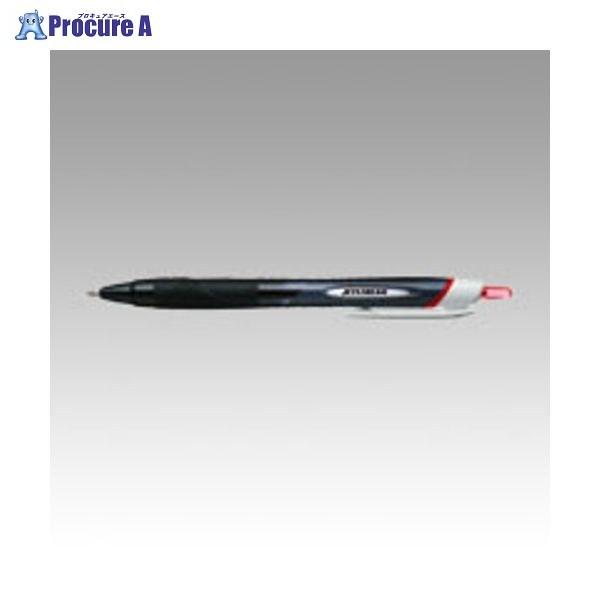 uni WFbgXg[1.0mm  SXN15010.15 65443 OHM() a559