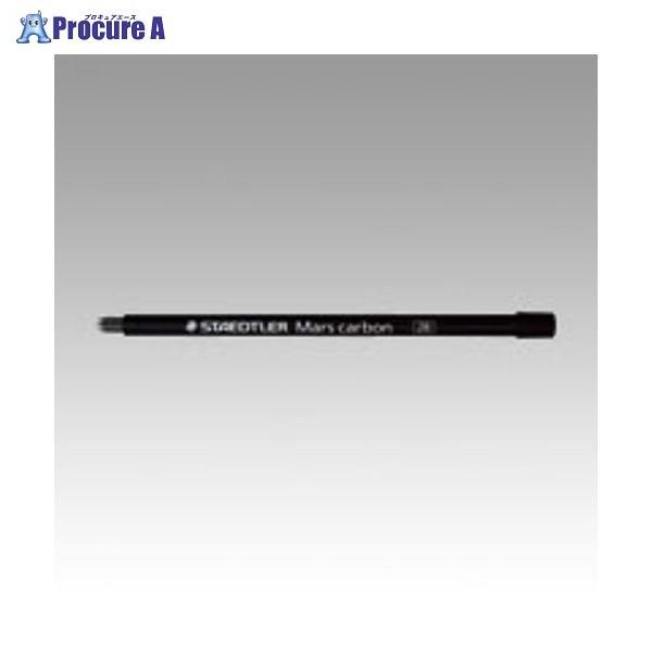 STAEDTLER }XJ[{ 2mmV[vpc 2B 200-E4-2B 65569 Xebh[ a559