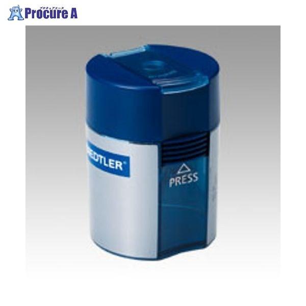 STAEDTLER V[vi[ 511 001 65574 Xebh[ a559