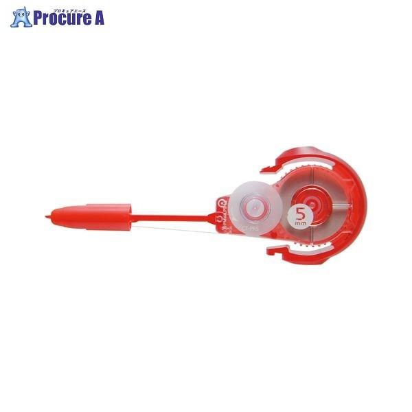 g{M Ce[vJ[gbWmPR5 CT-PR5 65663 ()g{M a559