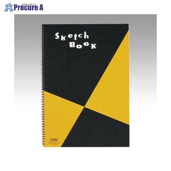 maruman A3XPb`ubN }ĈV[Y S115 65749 }}() a559