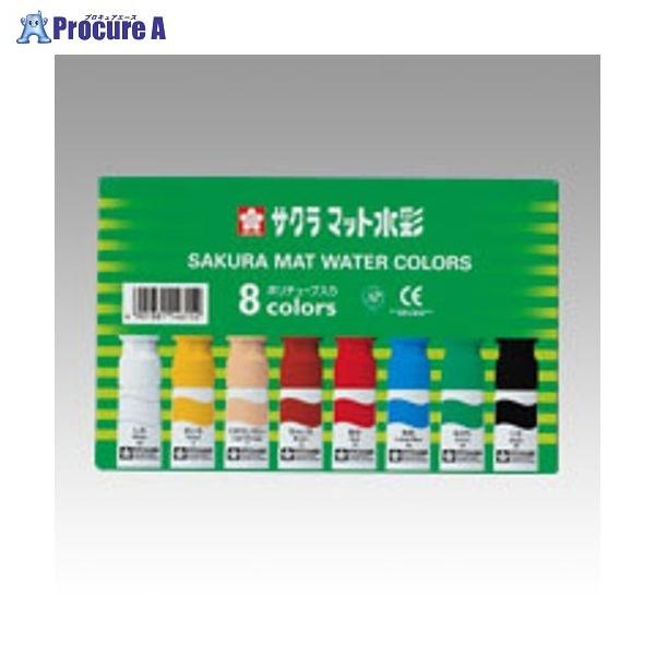 SAKURA }bg8F12ml |`[u MW8PE 65750 ()TNNpX a559
