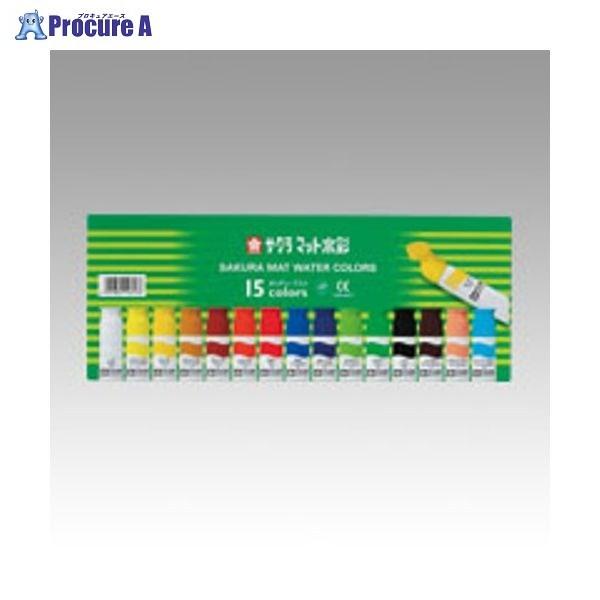 SAKURA }bg15F12ml|`[u MW15PE 65752 ()TNNpX a559