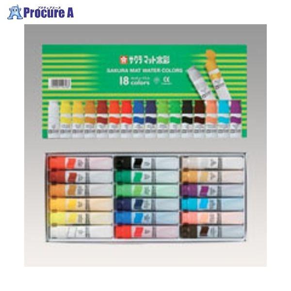 SAKURA }bg18F12ml|`[u MW18PE 65753 ()TNNpX a559