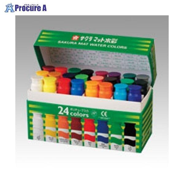 SAKURA }bg24F12ml|`[u MW24PE 65754 ()TNNpX a559