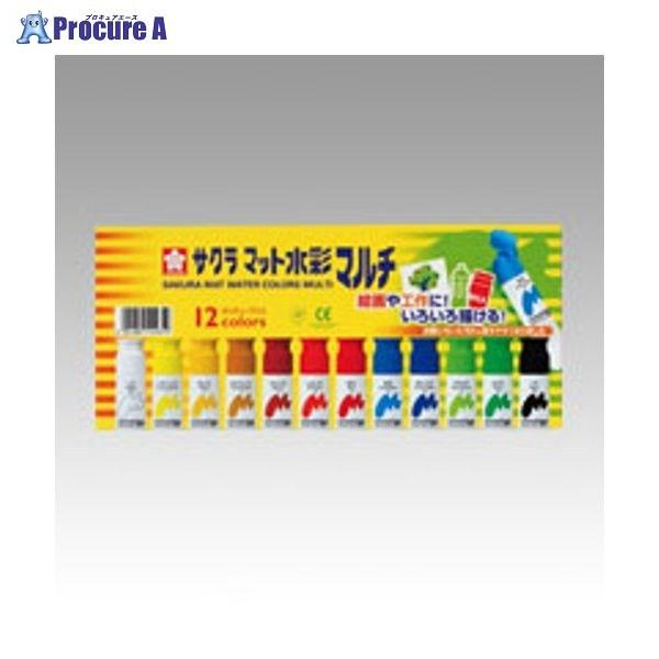 SAKURA }bgʃ}`12F|`[u MWM12PE 65755 ()TNNpX a559